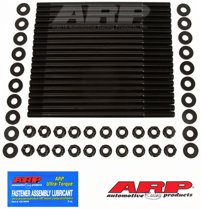 ARP Ford Modular 4.6L/5.4L Hex Head Stud Kit for performance upgrades, available at DTX Performance, a veteran-owned shop.