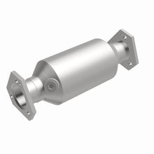 Load image into Gallery viewer, MagnaFlow Conv Aud Por -VW 22930 11.625X5X4 performance exhaust system from DTX Performance, federal compliant, high performance auto parts