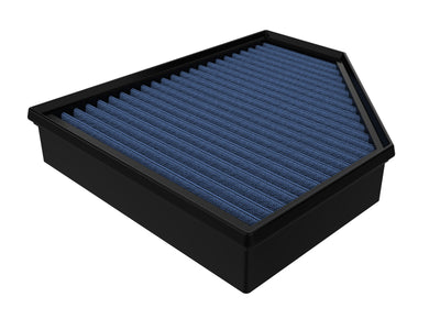 AFE MagnumFLOW Pro 5R 2020 Toyota Supra L6 3.0L (t) Air Filter high performance car parts