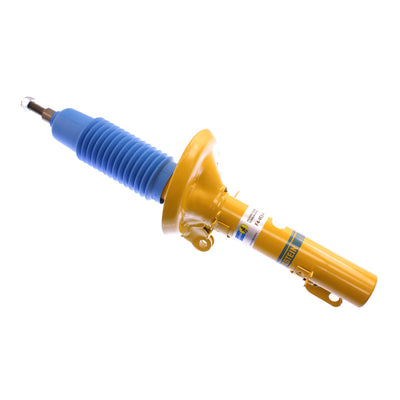 Bilstein B8 2000 Audi TT Base Front 36mm Monotube Strut Assembly, performance car parts, DTX Performance, racing suspension
