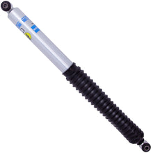 Load image into Gallery viewer, Bilstein 5100 Series 2014 Ford F-150 2WD Rear Shock Absorber 0-1in Lift - DTX Performance