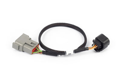 Haltech NEXUS Rebel LS 6-Pin DBW Adaptor, performance car parts for engine upgrades, DTX Performance, veteran owned, online shop