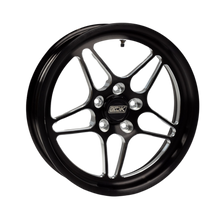 Load image into Gallery viewer, Belak 17x4.5 / 2.25 BS / 5x112 BP / Series 3 Wheel - Monoblock (Req Spacer/Extended Studs) - DTX Performance