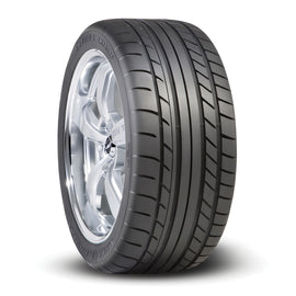 Mickey Thompson Street Comp Tire - 275/40R18 99Y 90000001620 - performance car parts by DTX Performance
