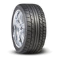 Mickey Thompson Street Comp Tire - 275/40R18 99Y 90000001620 - performance car parts by DTX Performance