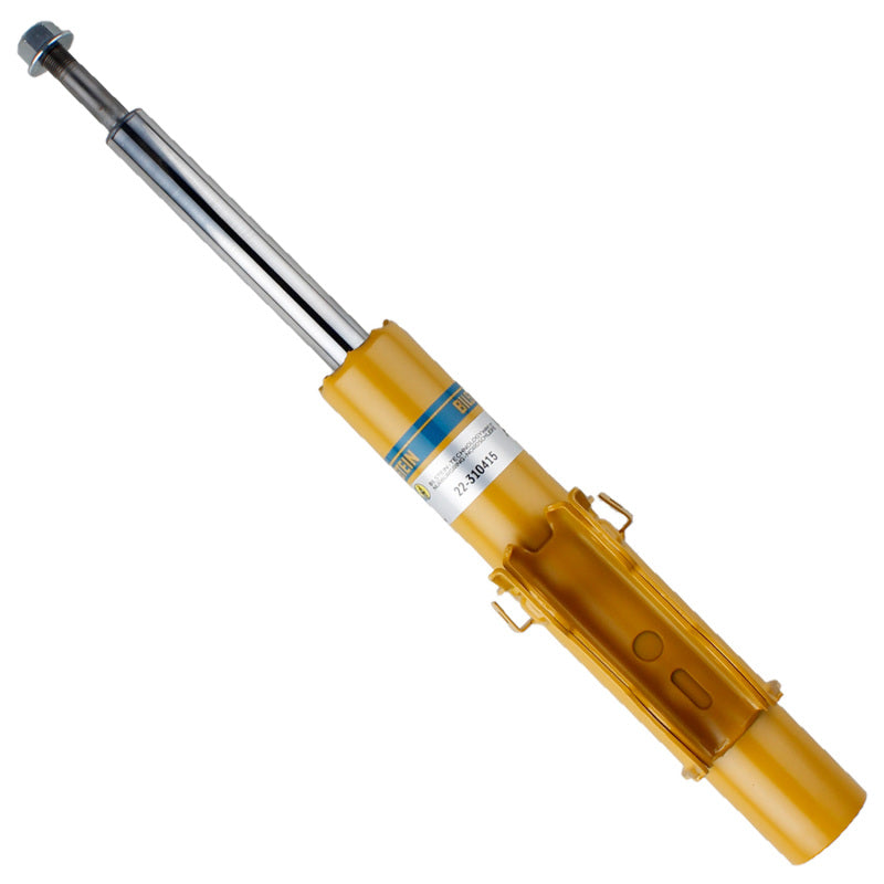 Bilstein B6 19-20 Mercedes-Benz Sprinter 1500/2500 Front Monotube Shock Absorber - DTX Performance