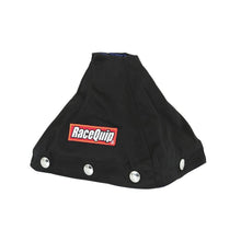 Load image into Gallery viewer, RaceQuip Std 6in Fire Retardant Shifter Boot Kit