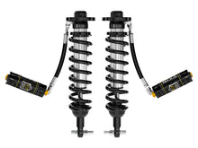 Load image into Gallery viewer, ICON 21-23 Ford F150 Tremor 2.5-3in 2.5 Series VS RR CDCV Coilover Kit, performance car parts by DTX Performance.