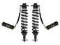 ICON 21-23 Ford F150 Tremor 2.5-3in 2.5 Series VS RR CDCV Coilover Kit, performance car parts by DTX Performance.