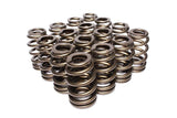 COMP Cams Valve Springs 1.185in Beehive