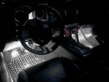 Load image into Gallery viewer, Oracle 36in LED Retail Pack - White