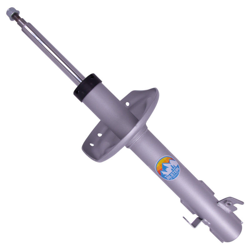 Bilstein 16-17 Subaru Crosstrak/ 13-15 Subaru Crosstrak VX B8 TerraSport Front Right Shock - DTX Performance