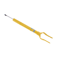 Load image into Gallery viewer, User 1