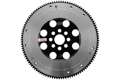 ACT 2000 Honda S2000 XACT Flywheel Streetlite