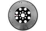 ACT 2000 Honda S2000 XACT Flywheel Streetlite