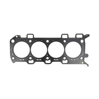 Cometic 11 Ford Modular 5.0L 94mm Bore .040 Inch MLS Right Side Head Gasket - High performance auto parts at DTX Performance.