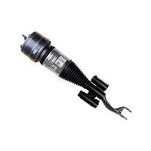 Load image into Gallery viewer, Bilstein 18-19 Mercedes-Benz GLC300e B4 OE Replacement Air Suspension Strut - Front Right - DTX Performance