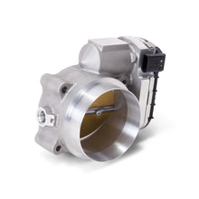 Load image into Gallery viewer, BBK 18-20 Ford Mustang 5.0L 85mm Performance Throttle Body (CARB EO 18-19 Only) - DTX Performance