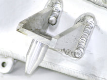 Load image into Gallery viewer, Photo - Unmounted