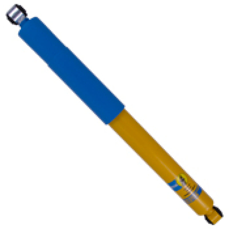 Bilstein 5100 Series 19-21 Ford Ranger Rear 46mm Monotube Shock Absorber (for 0-1in Rear Lift) - DTX Performance