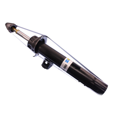 Bilstein B4 2006 BMW 330i Base Front Left Twintube Strut Assembly - High performance car parts from DTX Performance