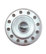 Load image into Gallery viewer, Spectre Oil Breather Cap 3/4in. (Push-In) - Performance car parts from DTX Performance for high performance upgrades