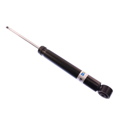 Bilstein B4 2006 Volkswagen Passat 2.0T Rear Twintube Shock Absorber - Upgrade for performance car parts