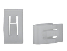 Load image into Gallery viewer, Photo - Unmounted