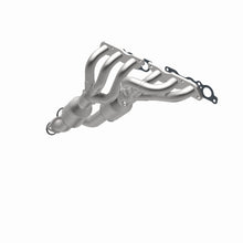 Load image into Gallery viewer, MagnaFlow Conv DF 97-00 Lexus GS300 3.0L, high performance catalytic converter for exhaust systems, DTX Performance auto parts