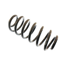 Load image into Gallery viewer, Bilstein B3 OE Blue Powdercoat REPLACEMENT SPRING - DTX Performance