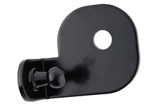 Load image into Gallery viewer, Photo - Unmounted