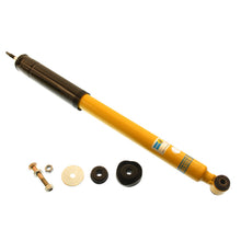 Load image into Gallery viewer, Bilstein B6 (HD) 01-09 Mercedes-Benz C Class Rearr 36mm Monotube Shock Absorber - DTX Performance