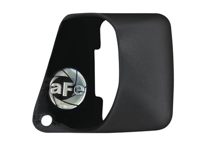 aFe MagnumFORCE Intake System Scoop 12-15 BMW 328i performance upgrade