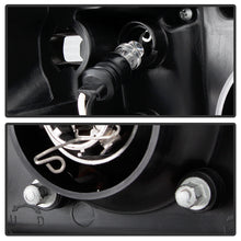 Load image into Gallery viewer, User 1