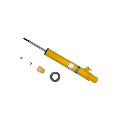 Bilstein B8 Mazda 6 (GG GY)FL Monotube Shock Absorber performance part
