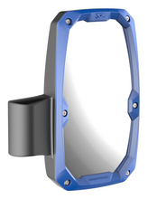 Load image into Gallery viewer, Seizmik Embark Color Trim Kit - Blue from DTX Performance for performance upgrades and customization, ideal for racing suspension and high performance brakes.