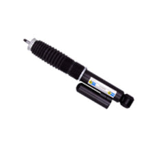 Load image into Gallery viewer, Bilstein B4 2003 Mercedes-Benz E320 Base Wagon Rear Shock Absorber - DTX Performance