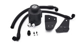 ISR Performance Power Steering Reservoir Kit - Nissan (S13) 240sx
