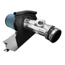 Load image into Gallery viewer, Injen 18-20 Honda Accord 2.0L Turbo Short Ram Cold Air Intake - DTX Performance