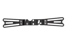 Load image into Gallery viewer, GrimmSpeed 02+ WRX/STi BroTie Hella Horn Mounting Bracket GrimmSpeed