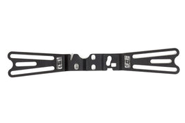 GrimmSpeed 02+ WRX/STi BroTie Hella Horn Mounting Bracket GrimmSpeed