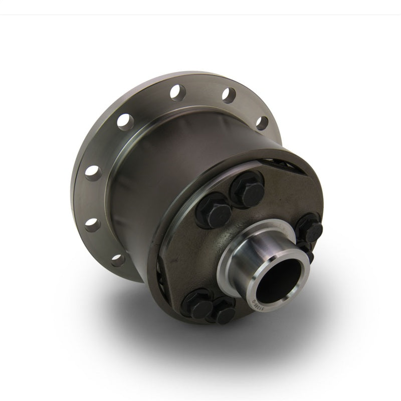 Eaton Detroit Truetrac Differential 35 Spline, performance car parts, DTX Performance, veteran owned shop