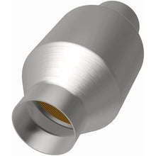 Load image into Gallery viewer, Photo - out of package