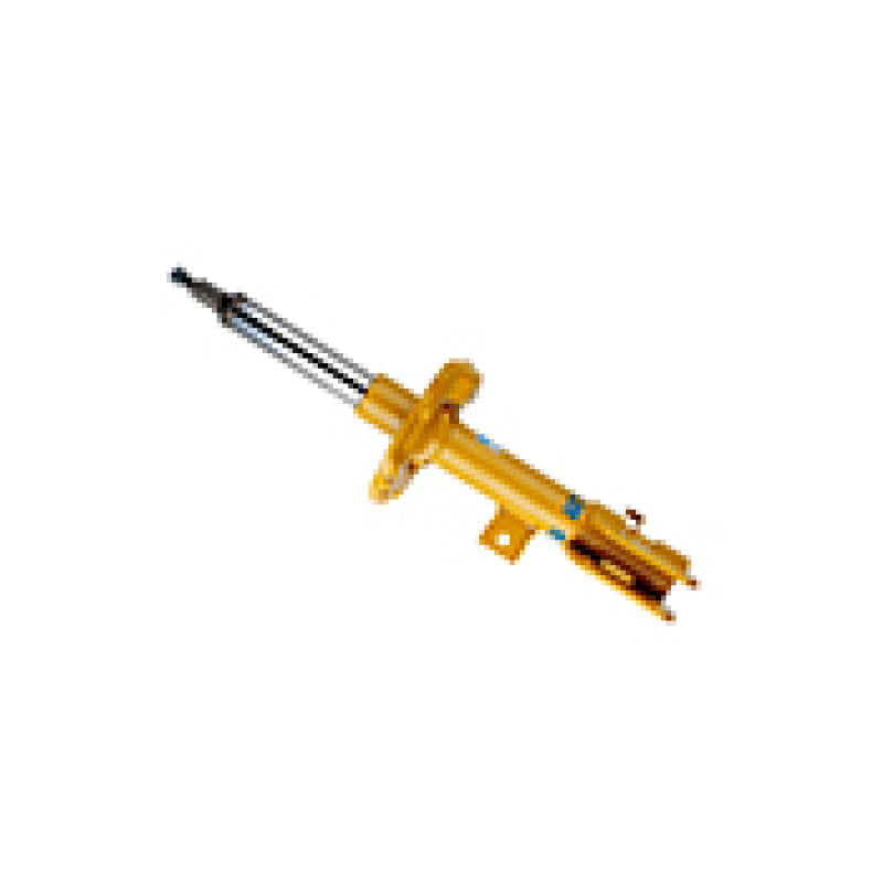 Bilstein 16-20 Hyundai Tucson B6 Performance Strut Front Left - DTX Performance