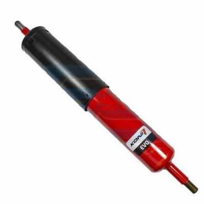 Koni Freightliner ZF IFS Front Shock Absorber for performance car parts and upgrades.