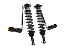 Load image into Gallery viewer, ICON 21-23 Ford F150 4WD 3in Lift 2.5 VS RR Coilover Kit for performance car tuning and suspension upgrades from DTX Performance.
