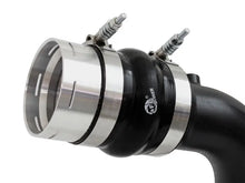 Load image into Gallery viewer, Photo - Unmounted