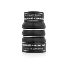 Load image into Gallery viewer, Photo - Close Up