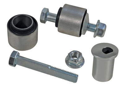 SPC Performance Mercedes Rear Camber Kit (Excl. AMG Models) adjustable bushings for Mercedes E Class