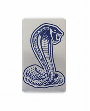 Load image into Gallery viewer, Photo - Primary